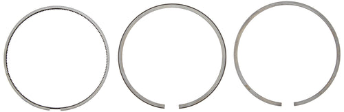 033 Mahle Original N0 Piston Ring Set