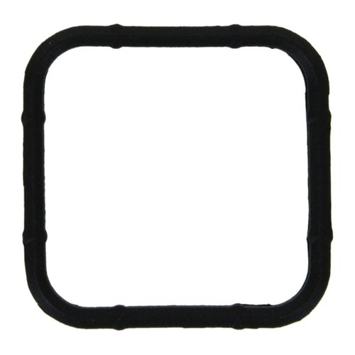 Thermostat FEL-PRO Gasket 35937