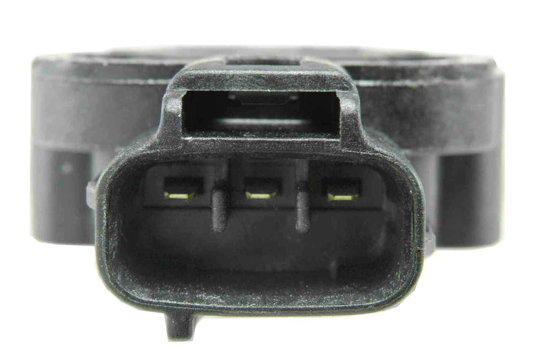 Throttle Position Sensor NGK/NTK TH0074 (75447)