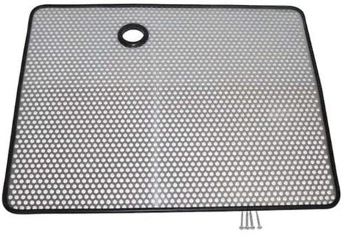 Bug Screen RT Off-Road