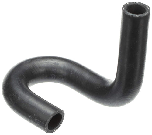 Premium Gates Molded Heater Hose 19600