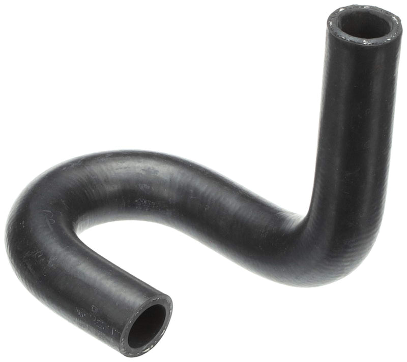 Premium Gates Molded Heater Hose 19600