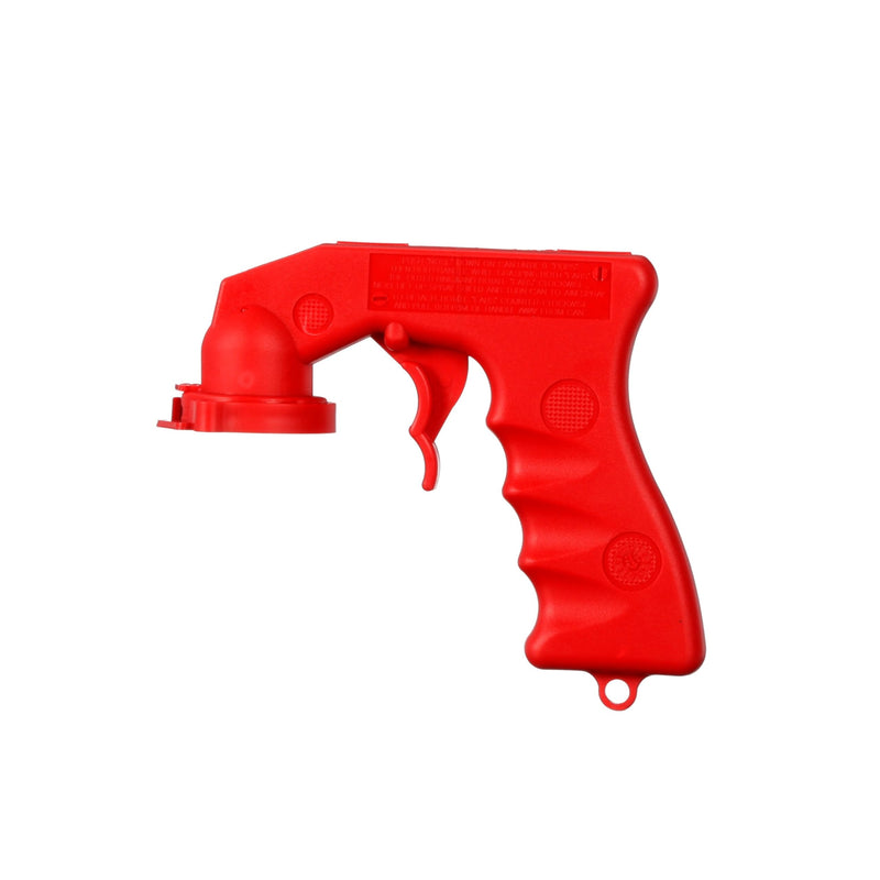 Bondo 3M Aerosol Trigger, 00128