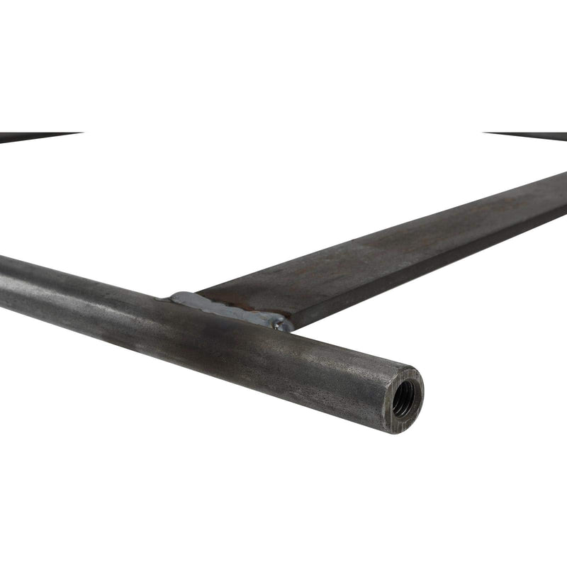 Scat 81000 Crankshafts Seat Adapter