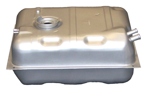Metal Fuel Tank Crown Automotive J8128585 - 15 Gallon