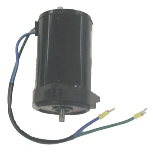 18-6779 Sierra International Tilt and Trim Motor