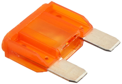 MAX40BP Littelfuse Fuse