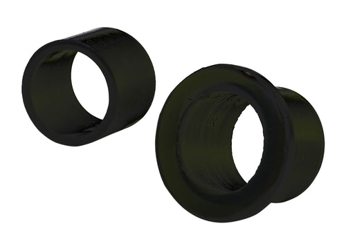 Black Nolathane REV192.0022