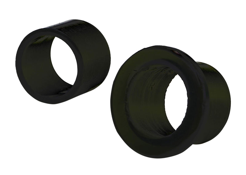 Black Nolathane REV192.0022