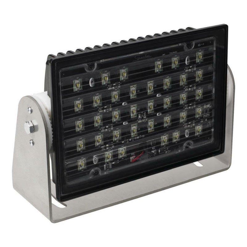 Led Lamp Jw Speaker 0557911 523nf-24v