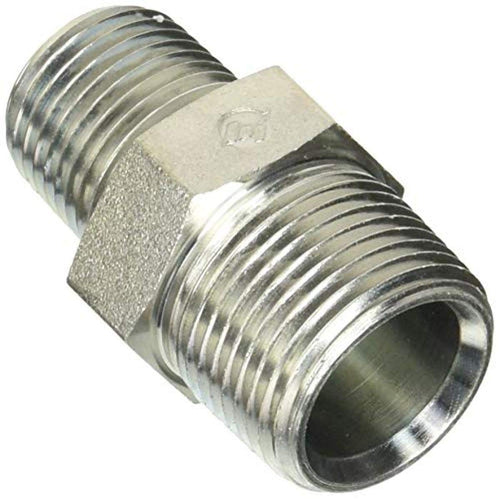 G60110-1208 Gates Adapter