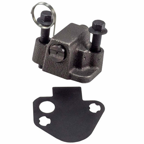 Melling Timing Chain Tensioner BT5536 Stock Replacement