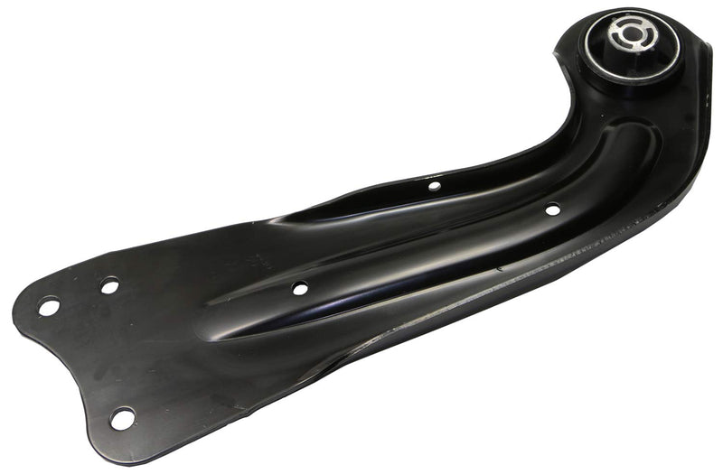 RK642140 MOOG Trailing Arm