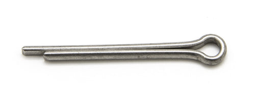 Marine Cotter Pin Sierra 18-3747-9 - Pack of 10