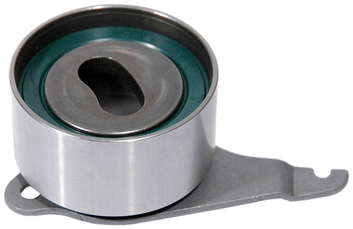 PowerGrip Gates T41035 Premium Timing Belt Tensioner
