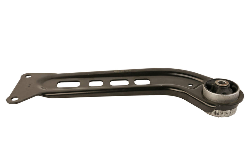 Trailing Arm MOOG RK643574
