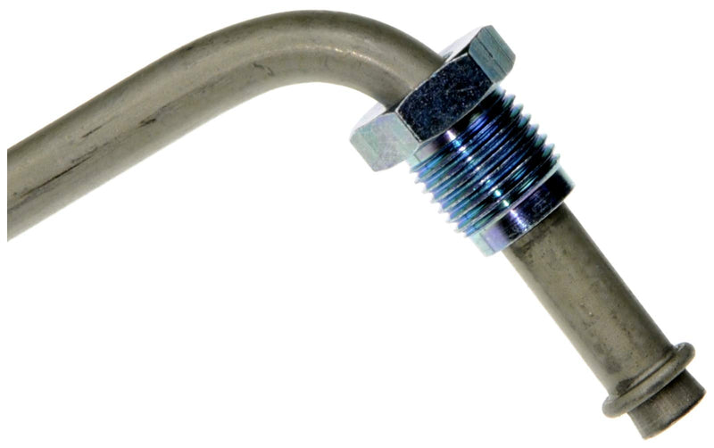 Power Steering Gates 365579 Hose Assembly Pressure Line