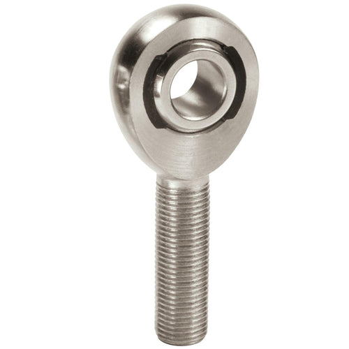 XML8-10 QA1 Precision Products Tie Rod End