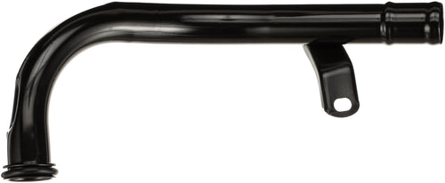 HHA116 Gates Genuine Coolant Tube