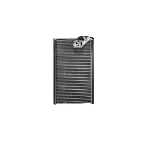 Evaporator TYC 97383 Compatible with 2015-2019 Hyundai Santa Fe