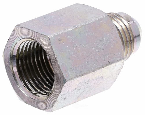 Gates Adapter G60510-0404 Fitting