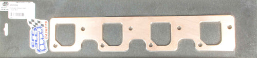 SCE E52286 GasketsSCE Exhaust Gasket (Pro Copper Ford 351C)