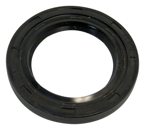 Crankshaft Seal Crown Automotive Engine