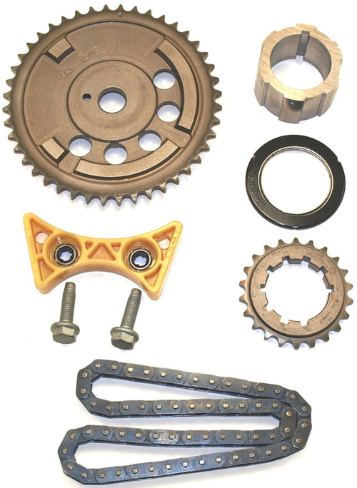 Cloyes True Roller 9-3673TX9 Billet Timing Set