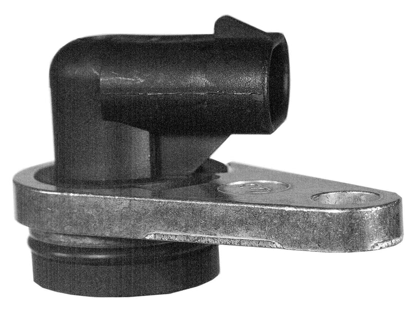 Camshaft Position Sensor NGK/NTK EC0054 (73737)