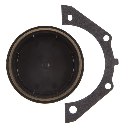 Engine Main Bearing Gasket Set MAHLE JV1729