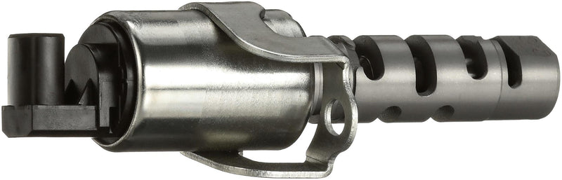 VVT Gates VVS165 Engine Variable Valve Timing Solenoid