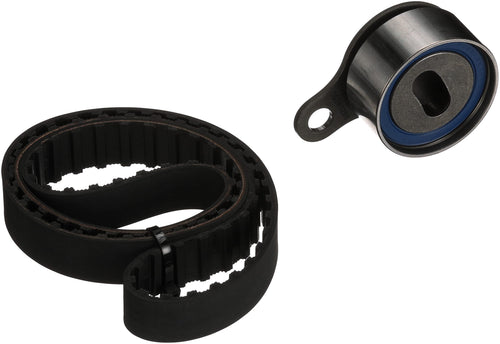 PowerGrip Gates TCK239 Premium Timing Belt Component Kit