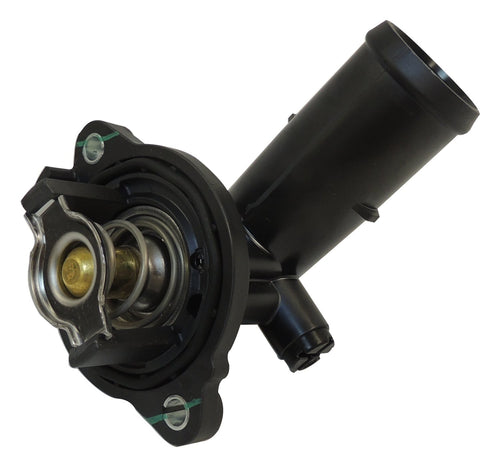 Automotive Crown Thermostat & Housing Belts and Cooling