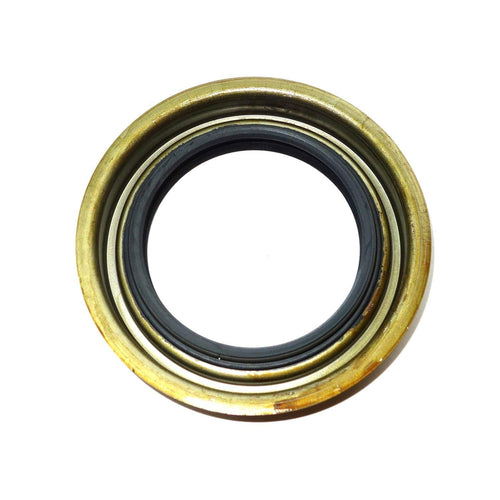 NP271 & NP273 USA Standard Transfer Case Seal Input