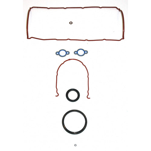 CS FEL-PRO 26168 Conversion Gasket Set