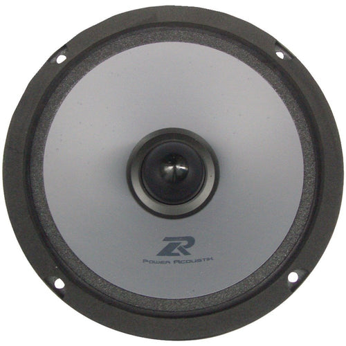 MID-65 Power Acoustik 6.5-Inch 300-Watt Midrange/Bass Driver