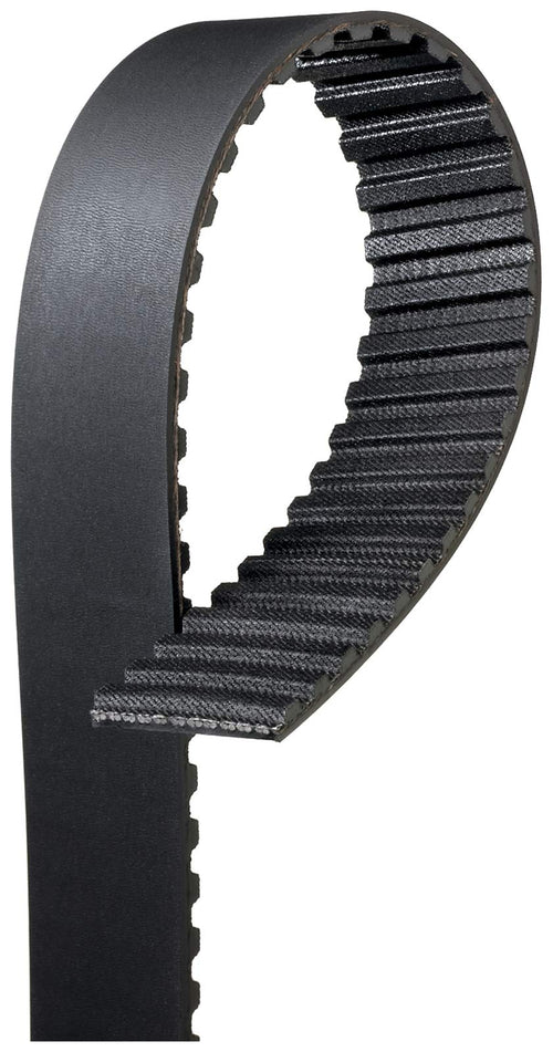 Premium Gates Automotive Timing Belt T330