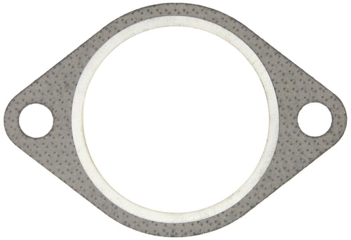 Catalytic Converter Gasket MAHLE Original F5561K