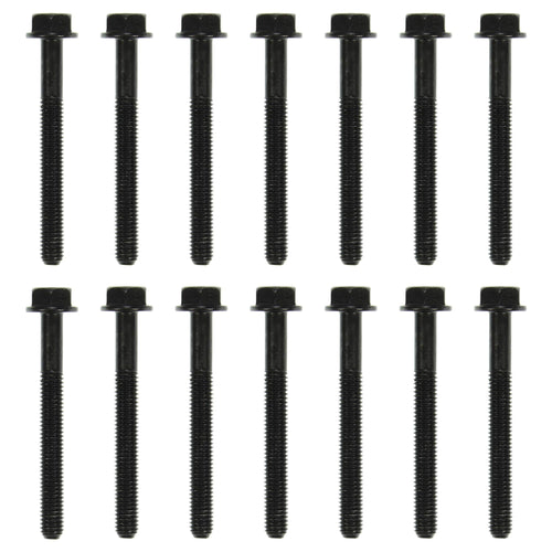 Head Bolt Set FEL-PRO ES 72155-1
