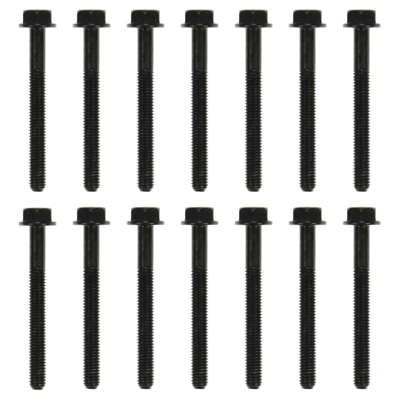 Head Bolt Set FEL-PRO ES 72155-1