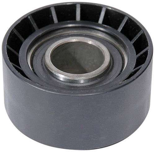 PowerGrip Gates T42032 Premium Timing Belt Pulley