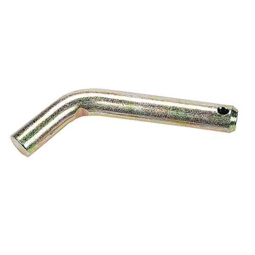 Hitch Pin JR Products 01024 - 5/8"