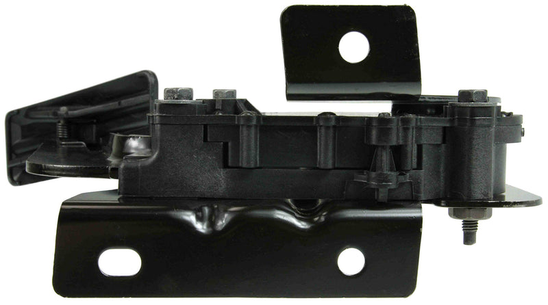Accelerator Pedal Sensor NTK AD0325
