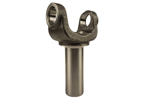 N3-3-4271X Neapco Driveshaft Transmission Slip Yoke