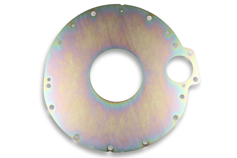 RM-8081 Quick Time Bellhousing