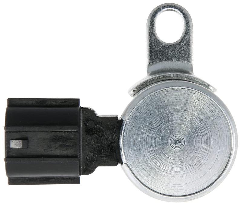 VV0100 NTK 77099 Eccentric Shaft Sensor VVT