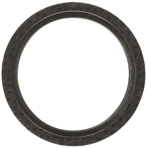 256-1108 Bosal Exhaust Gasket