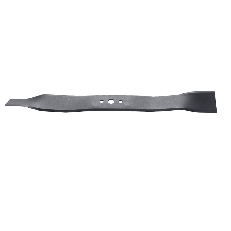 Oregon 195-067 Lawn Mower Blade, 21", 100 Series Mulching Blade for Dixon Mowers