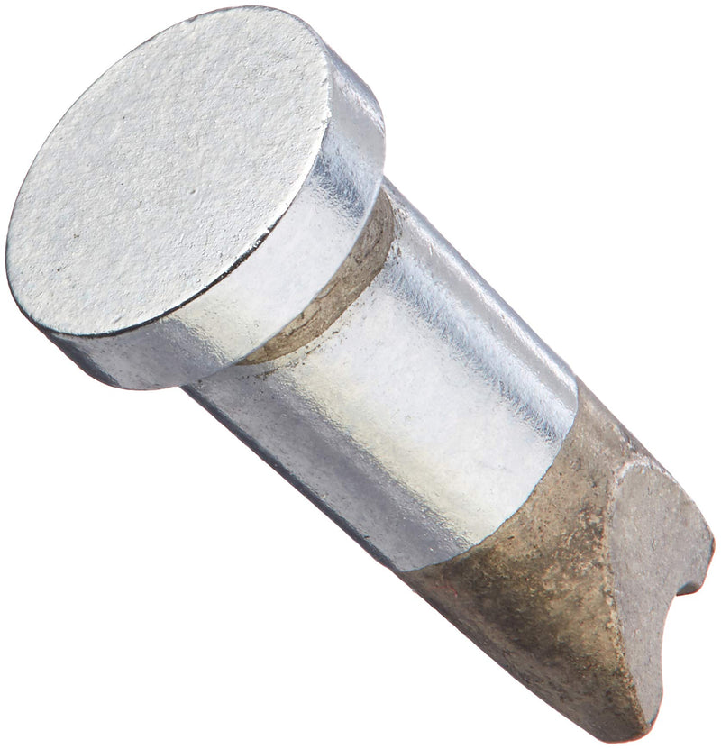 Weller Hand Tools T0054443070 Soldering Tip