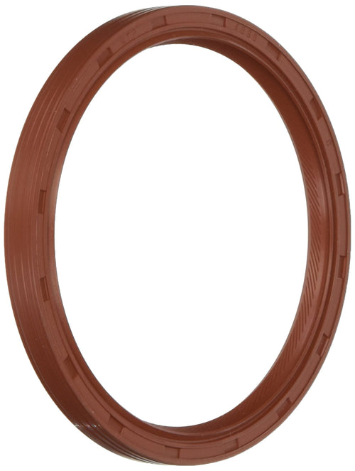 Engine Main Bearing Gasket Set MAHLE JV523